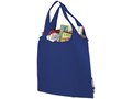 The Bungalow Foldaway Shopper Tote 11