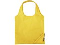 The Bungalow Foldaway Shopper Tote 21