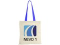 Nevada cotton tote 10