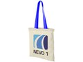 Nevada cotton tote 9