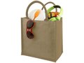 Chennai jute gift tote 8