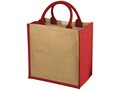 Chennai jute gift tote 3