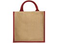 Chennai jute gift tote 7