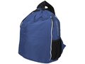 SONIC SLING PACK 3