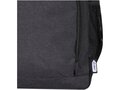 Graphite Deluxe laptop backpack 13