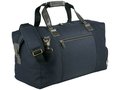 The Capitol duffel bag