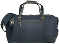 The Capitol duffel bag 1