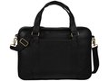 Oxford laptop briefcase 1