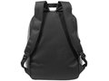 Heathered 15.6'' Computer Backpack 2