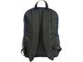 Heathered 15.6'' Computer Backpack 12