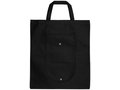 Maple Foldable Non-Woven Tote 3