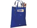 Maple Foldable Non-Woven Tote 12