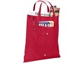 Maple Foldable Non-Woven Tote 16