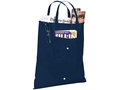 Maple Foldable Non-Woven Tote 20