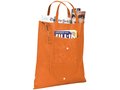 Maple Foldable Non-Woven Tote 23