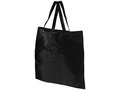 Take Away foldable shopper tote