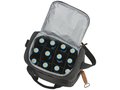 Campster 12 Bottle Craft Cooler 5