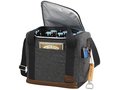 Campster 12 Bottle Craft Cooler 1