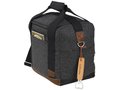 Campster 12 Bottle Craft Cooler 6