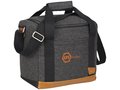 Campster 12 Bottle Craft Cooler 11