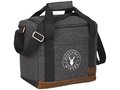 Campster 12 Bottle Craft Cooler 10