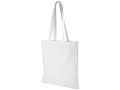 Peru Cotton Tote