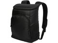 Arctic Zone® 18-can cooler backpack