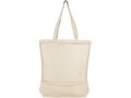 Maine mesh cotton tote bag 3