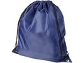 Oriole RPET drawstring backpack 4