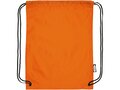 Oriole RPET drawstring backpack 29