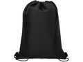 Oriole 12-can drawstring cooler bag 4