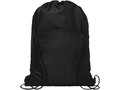 Oriole 12-can drawstring cooler bag 3