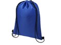 Oriole 12-can drawstring cooler bag 8