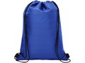 Oriole 12-can drawstring cooler bag 11