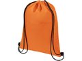 Oriole 12-can drawstring cooler bag 29