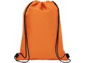 Oriole 12-can drawstring cooler bag 32