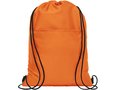 Oriole 12-can drawstring cooler bag 31