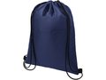 Oriole 12-can drawstring cooler bag 36