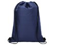 Oriole 12-can drawstring cooler bag 39