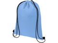 Oriole 12-can drawstring cooler bag 43