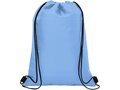 Oriole 12-can drawstring cooler bag 46