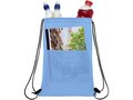 Oriole 12-can drawstring cooler bag 47