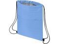 Oriole 12-can drawstring cooler bag 48