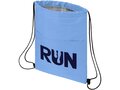 Oriole 12-can drawstring cooler bag 44