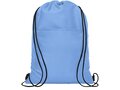 Oriole 12-can drawstring cooler bag 45