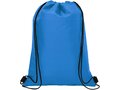 Oriole 12-can drawstring cooler bag 53