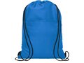 Oriole 12-can drawstring cooler bag 52