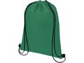 Oriole 12-can drawstring cooler bag 57