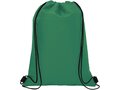 Oriole 12-can drawstring cooler bag 60