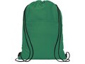 Oriole 12-can drawstring cooler bag 59